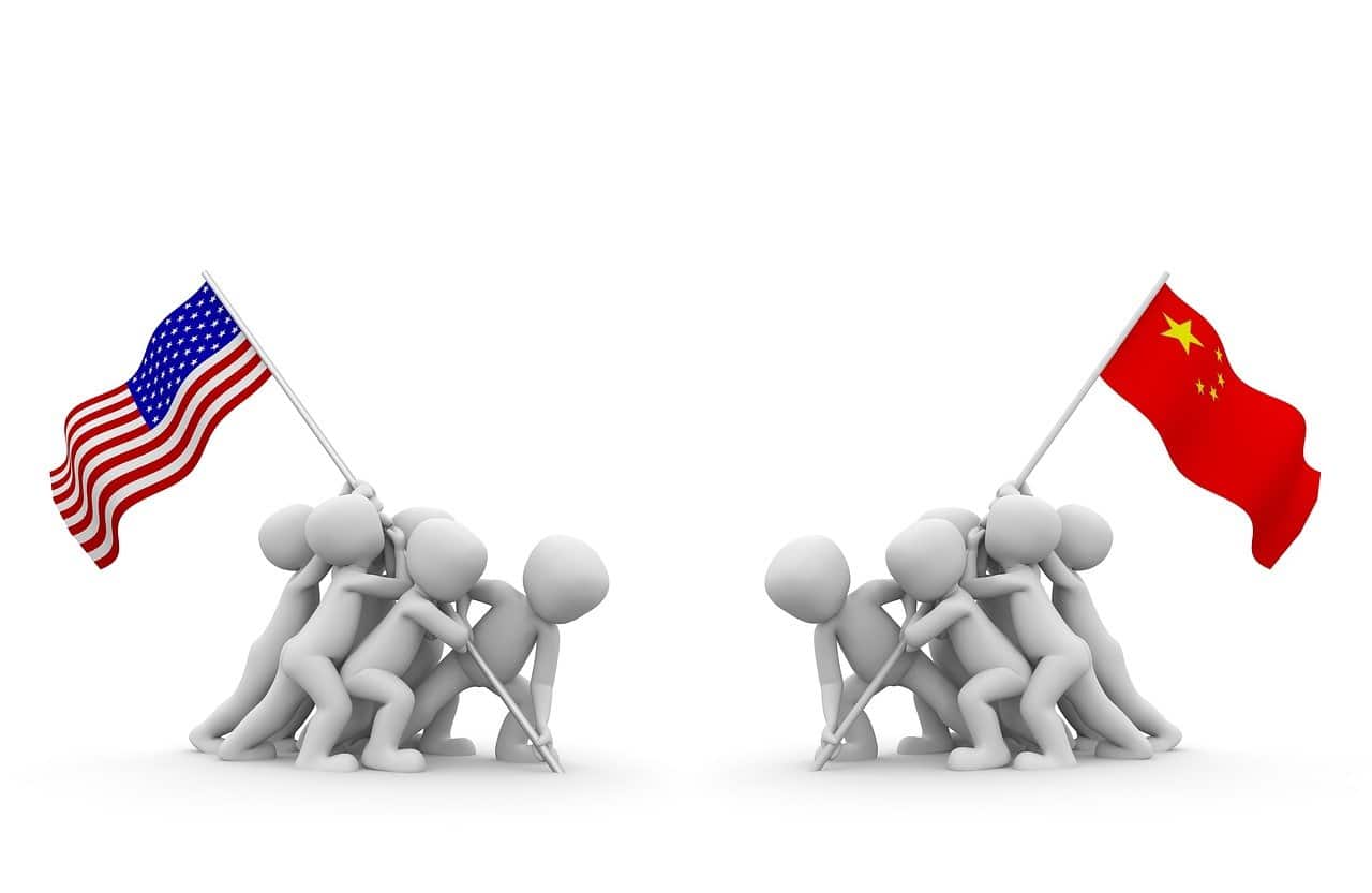 usa, china, rivalry, competition, leadership, economy, rich, flag, patriotism, usa vs china, vs, china, china, china, leadership, leadership, economy, economy, economy, economy, economy