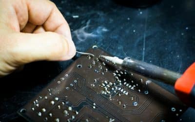 TPM 2.0 : Le Module Révolutionnaire