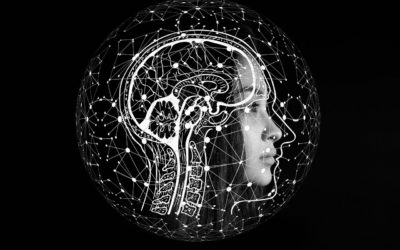 Intelligence artificielle : l’étau technologique qui pourrait être une opportunité (ou pas)