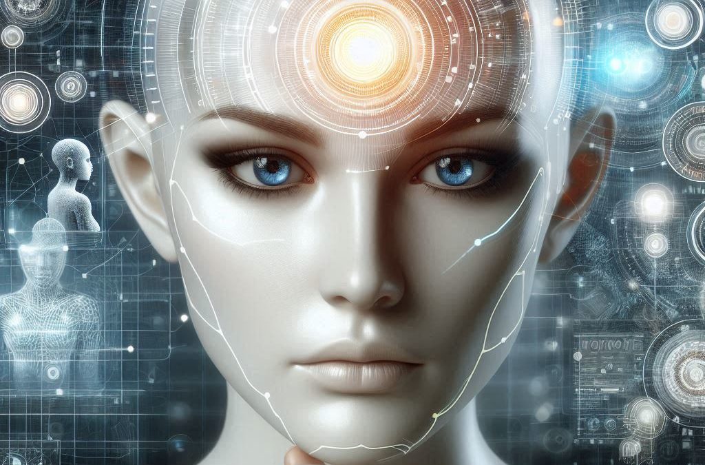 2025, l’année où l’IA vous connaît mieux que votre psy