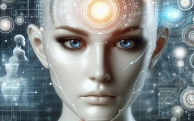 2025, l’année où l’IA vous connaît mieux que votre psy