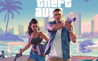 GTA VI, enfin là ! Presque…