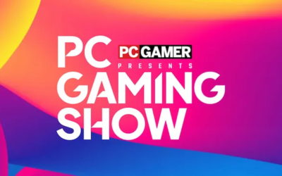 PC Gaming Show 2025 : Quand la démo vaut plus qu’un jeu