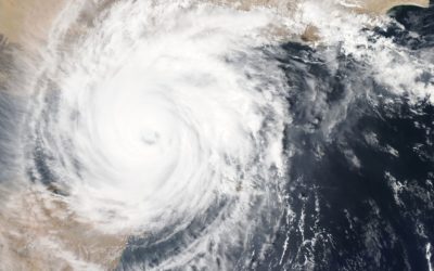 « Tempête de Rien » : la météo, ce thriller national sponsorisé par la panique