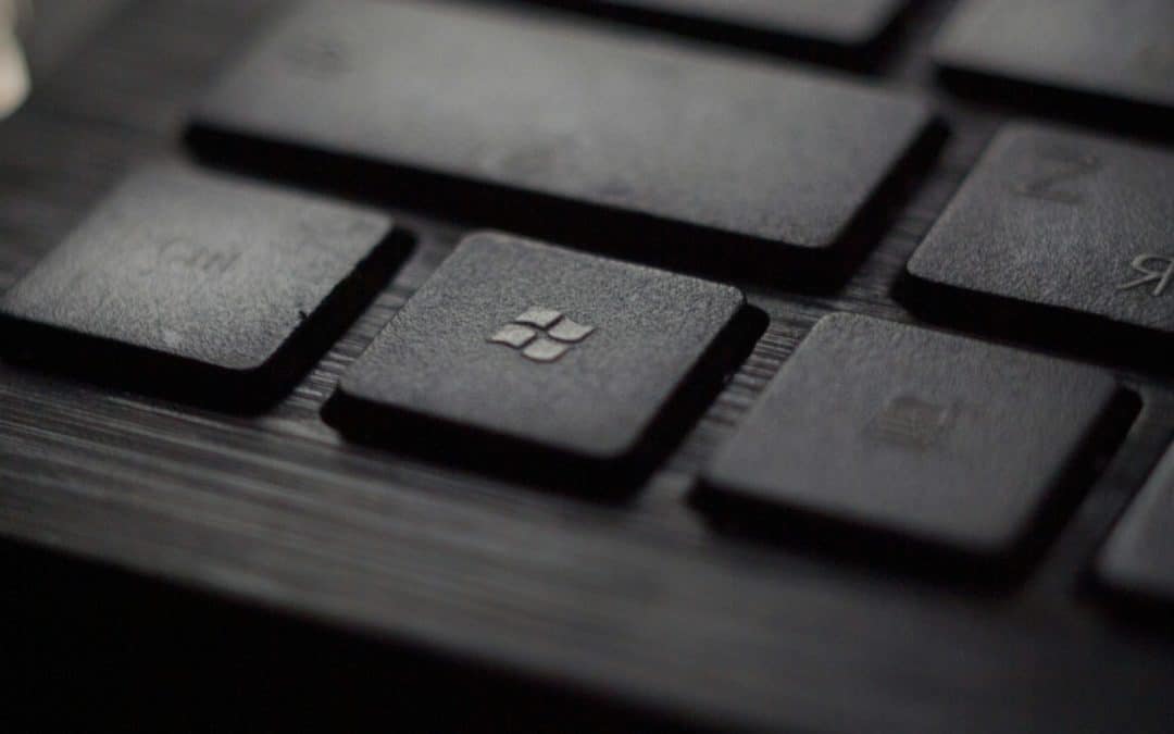 Explorateur de fichiers Windows 11 : modernisation ou bricolage cosmétique ?