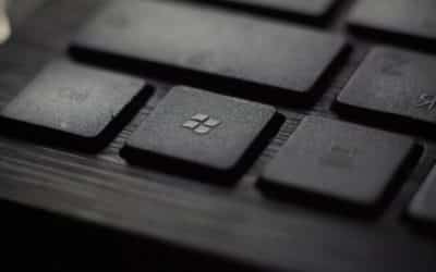Explorateur de fichiers Windows 11 : modernisation ou bricolage cosmétique ?