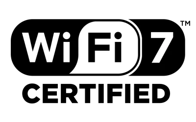 Le Wi-Fi 7 arrive : toujours plus vite pour regarder des chats !