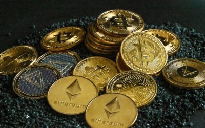 Fin de l’anonymat fiscal des cryptomonnaies : quand la Suisse devient cryptopunk.