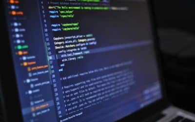 Les tendances tech 2025 selon Gartner : l’IA, la robotique et toujours zéro batterie qui tient