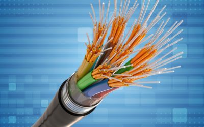 Le Japon explose internet : 1,7 pétaoctet par seconde, ou comment télécharger Netflix en 3 secondes