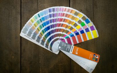 Les États-Unis découvrent une nouvelle couleur : “olo”