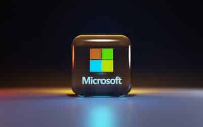 Microsoft investit 400 millions en IA en Suisse : bientôt des ordinateurs plus neutres que les banques ?