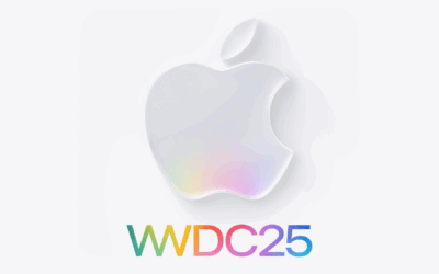 Apple révolutionne le gaming : une nouvelle app pour jouer à Snake en 4K
