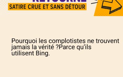 Le Bing !