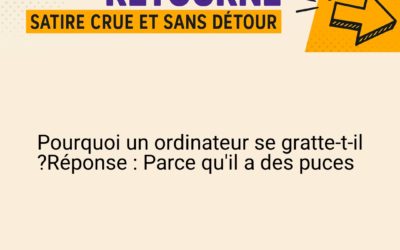 L’ordi